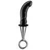 NMC Plug prostatique Prostate In 10 x 2.7 cm